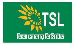 নতুন দিগন্ত উন্মোচন